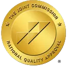 The Joint Commission
