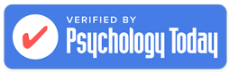 Verified by Psychology Today