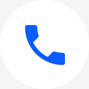 Phone icon — Initial Call
