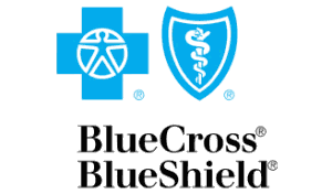 BlueCross BlueShield