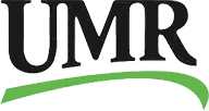 UMR logo
