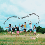 Connection in recovery