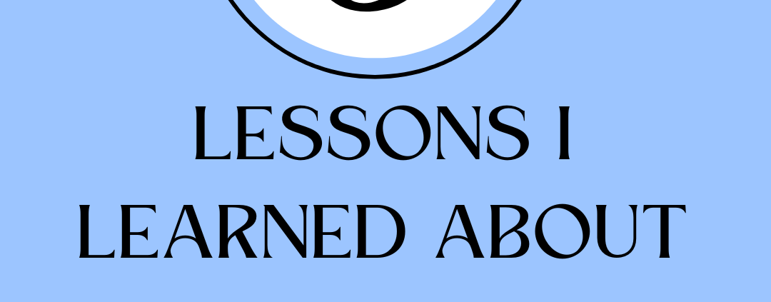 Accountability in recovery