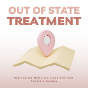 Out of State Treatment