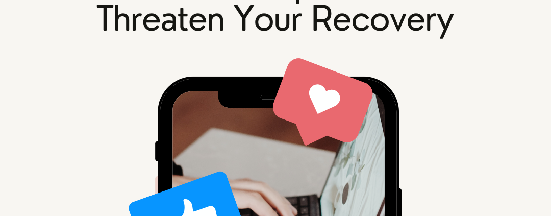 Social Media Overconsumption