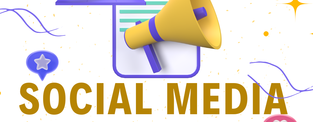Social Media and Recovery
