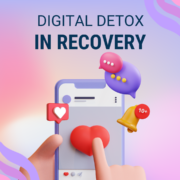 Digital Detox