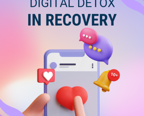 Digital Detox