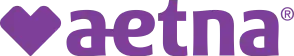 Aetna Logo