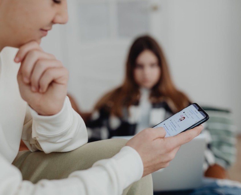 DBT in Our Luxury Rehab Facility DBT in Our Luxury Rehab Facility