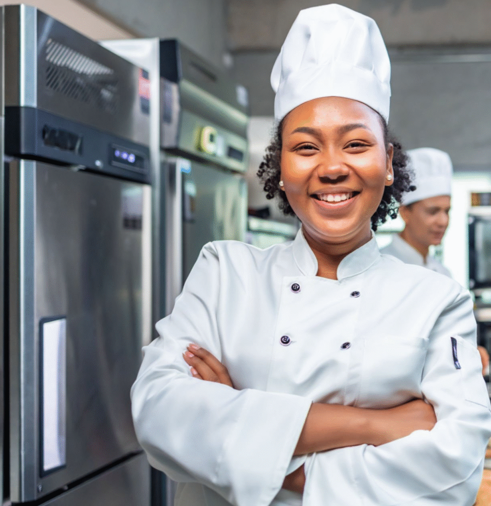 Nutrition & Dining at Our Luxury Rehab in Phoenix