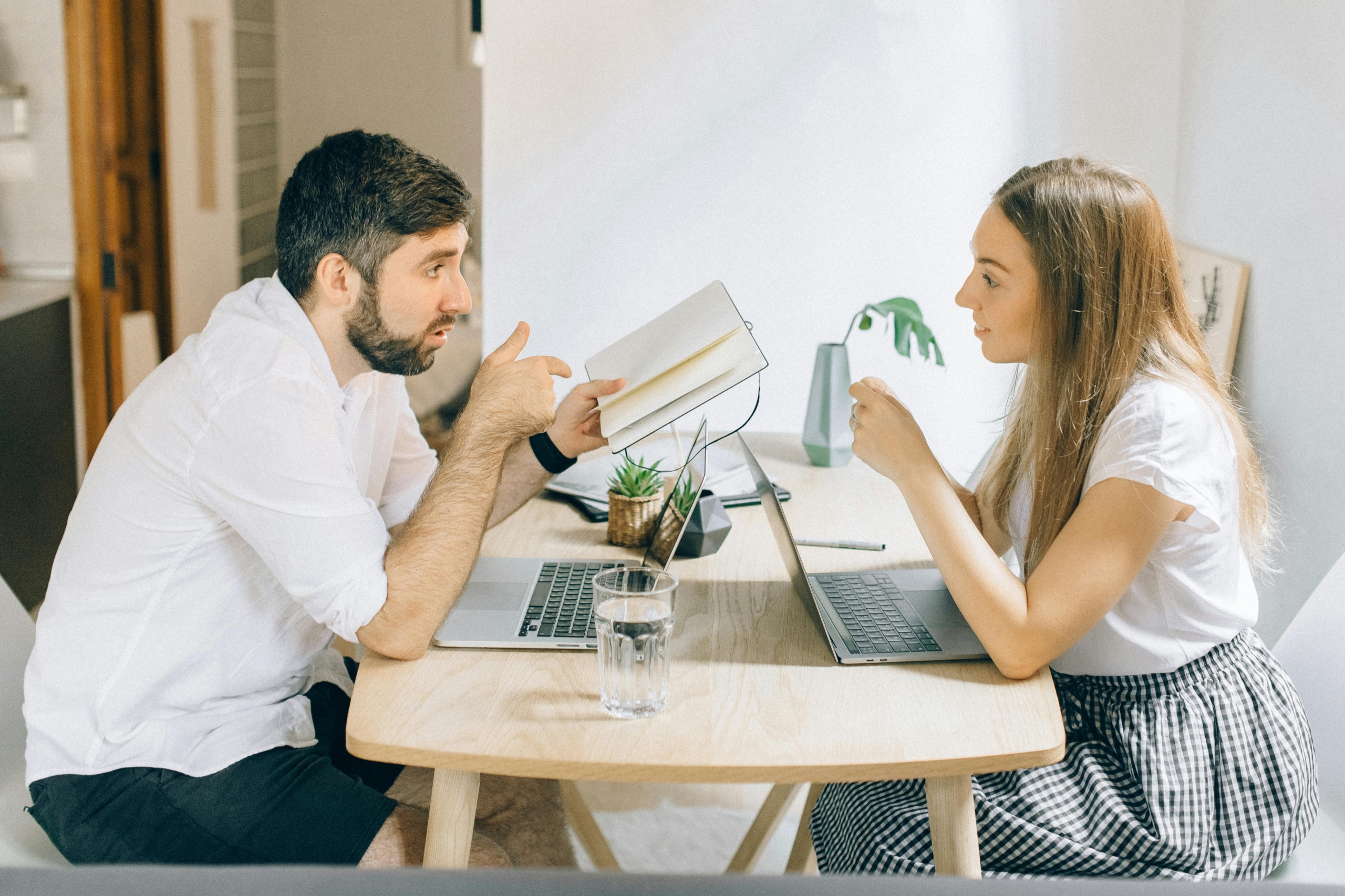 Family Support Rehab in Phoenix