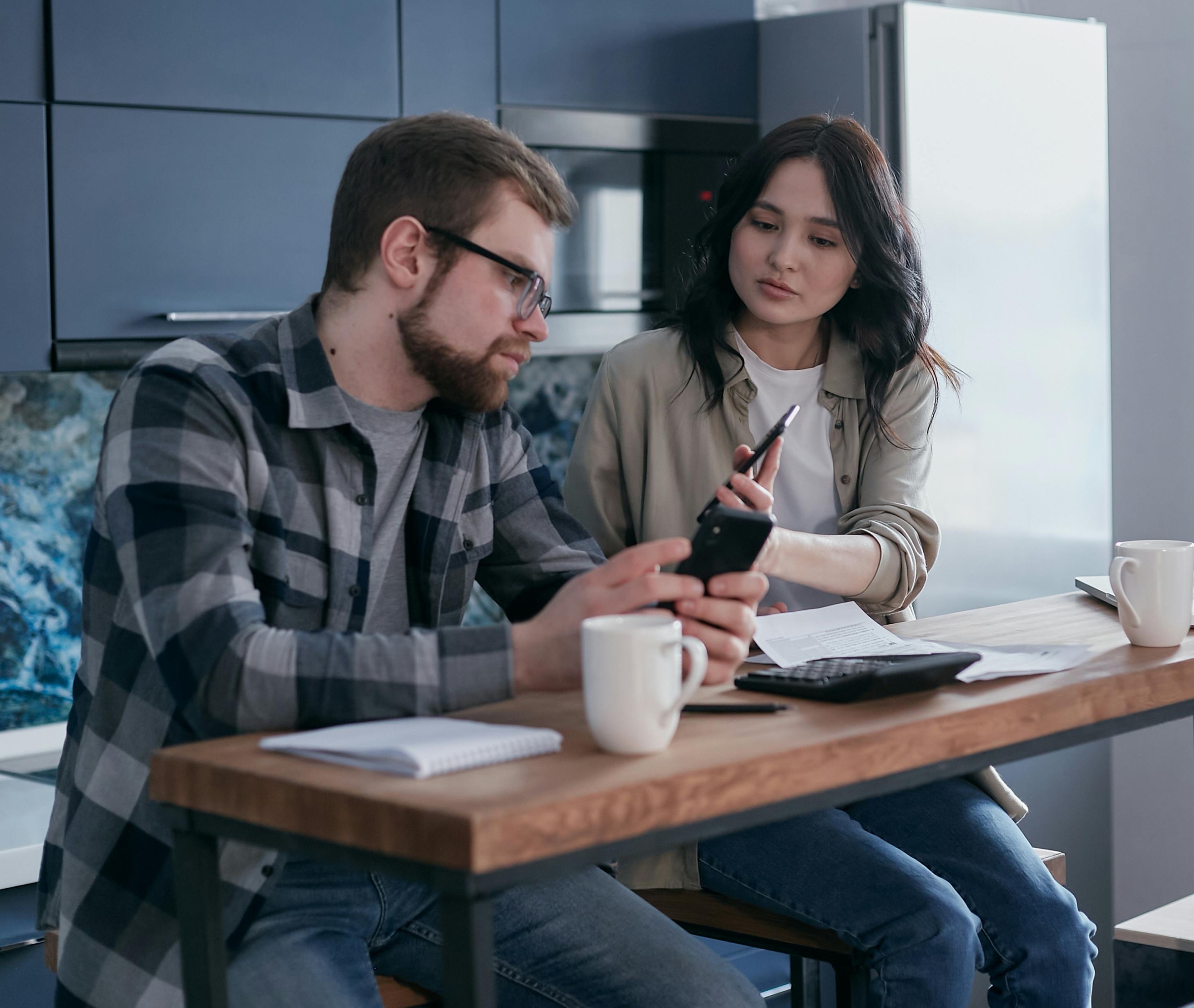 Trauma-Informed Care in Phoenix