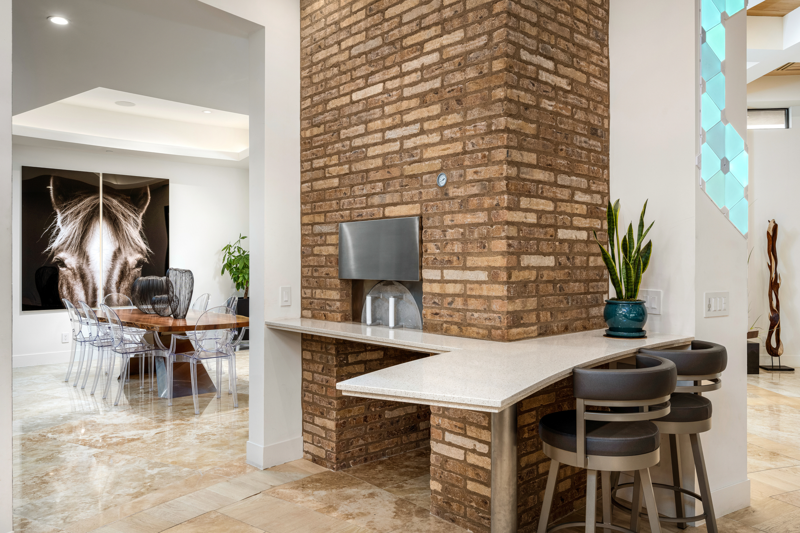 Luxury Mood Disorder Treatment in Phoenix