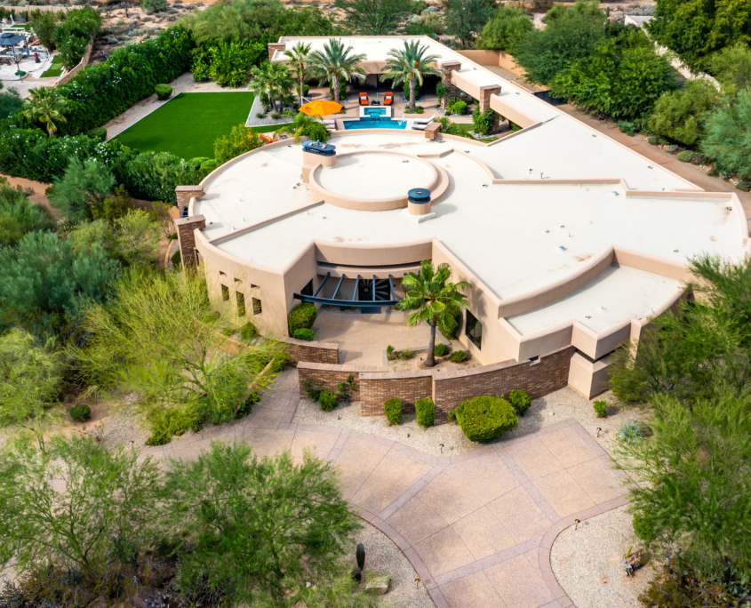 Our Clinical Approach for Anxiety in Phoenix
