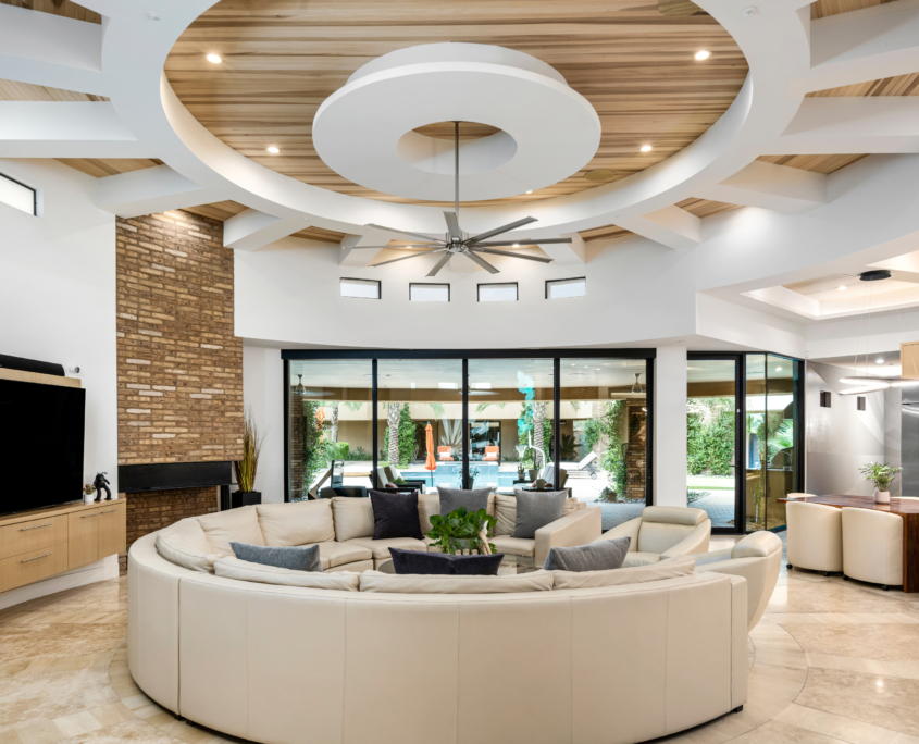 integrated mental health in phoenix