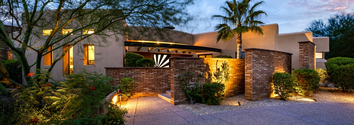 Anxiety and Addiction Diagnosis Plugged In Luxury Rehab