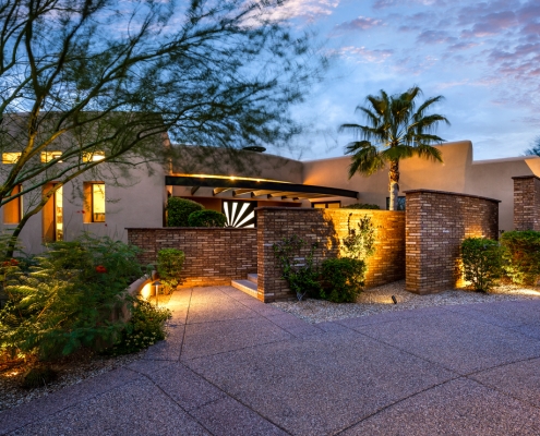 Anxiety and Addiction Diagnosis Plugged In Luxury Rehab