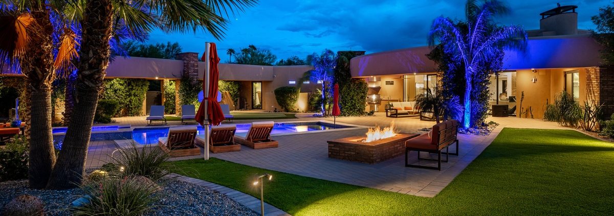 Anxiety vs Stress - Plugged In Luxury Rehab in Phoenix