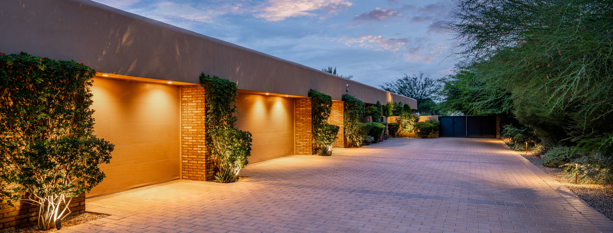 Breaking the anxiety cycle at Plugged In