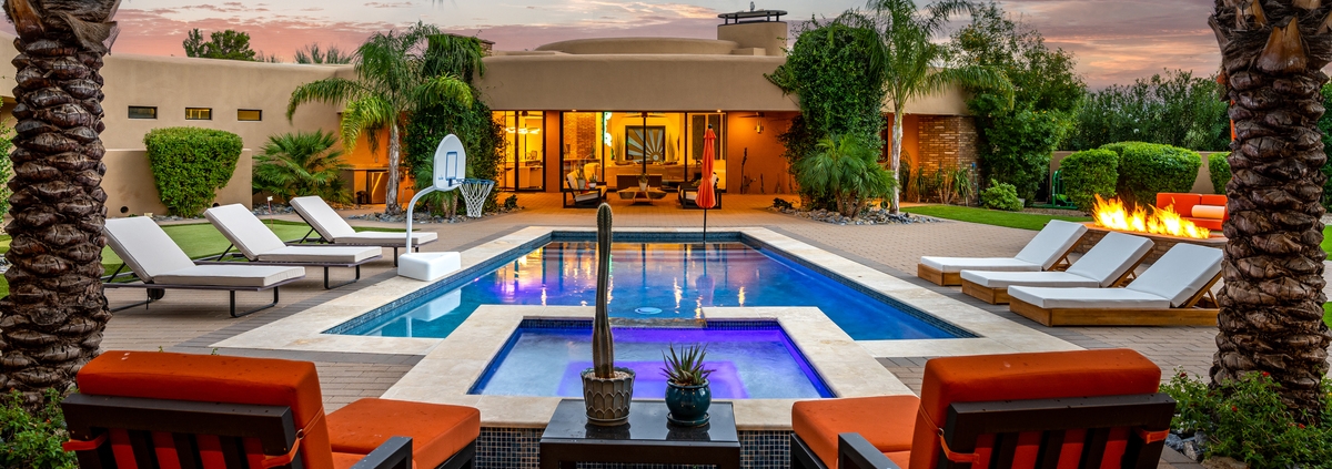 Generalized Anxiety Disorder Symptoms Plugged In Recovery