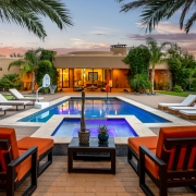 Generalized Anxiety Disorder Symptoms Plugged In Recovery