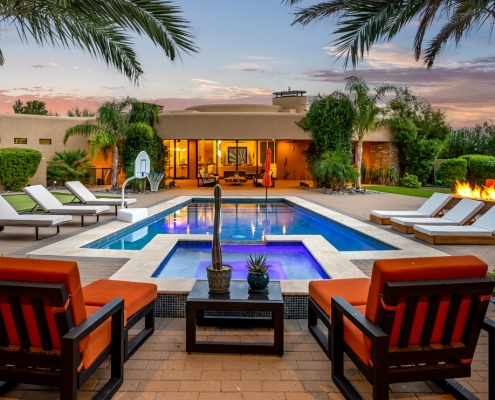 Generalized Anxiety Disorder Symptoms Plugged In Recovery