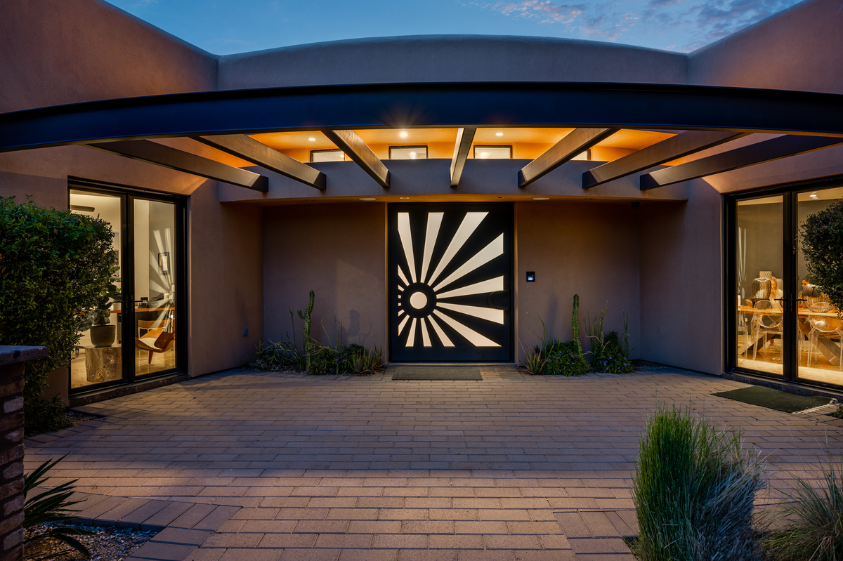 Luxury Personality Disorder Treatment in Phoenix