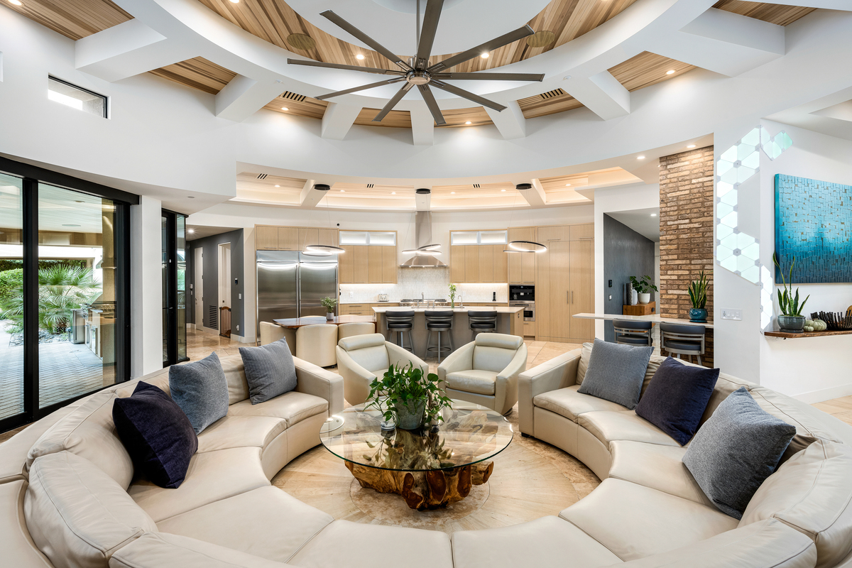 Obsessive-Compulsive Disorders Treatment in Phoenix