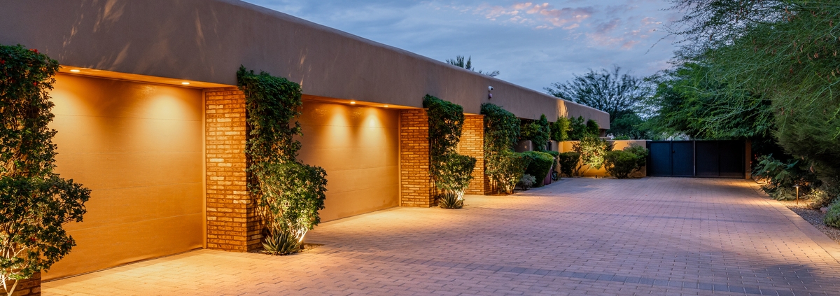 Self Medicating Anxiety and Substance Use Explained