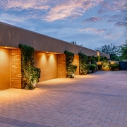 Self Medicating Anxiety and Substance Use Explained