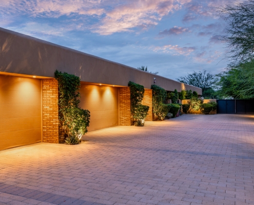 Self Medicating Anxiety and Substance Use Explained