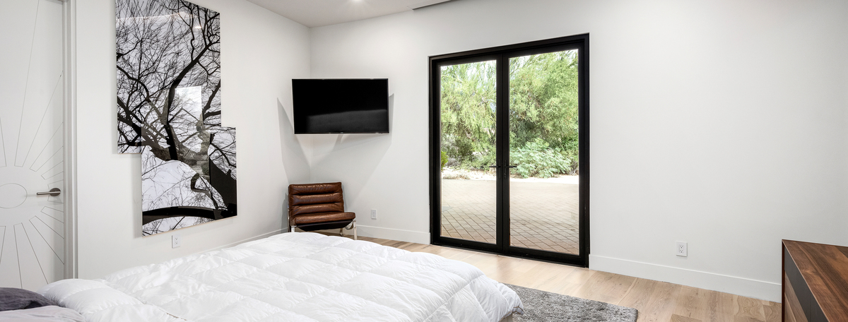 Self medicating anxiety