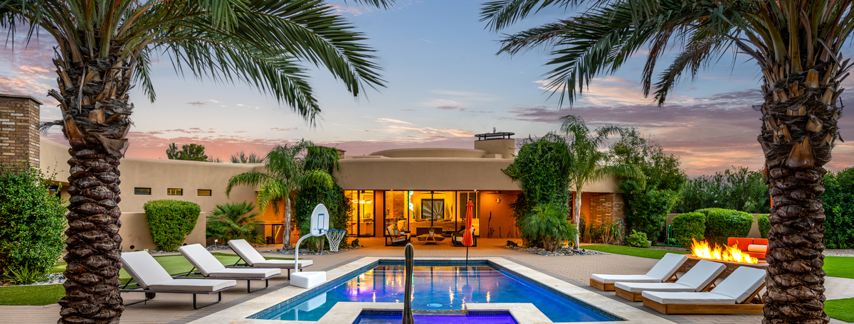 What Generalized Anxiety Disorder Really Looks Like