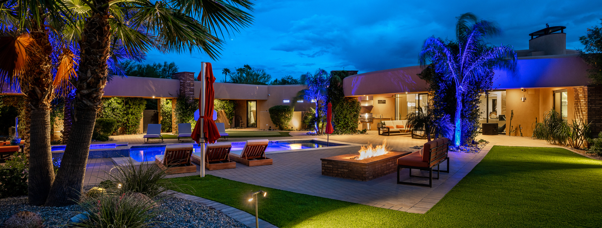 anxiety disorder treatment in phoenix