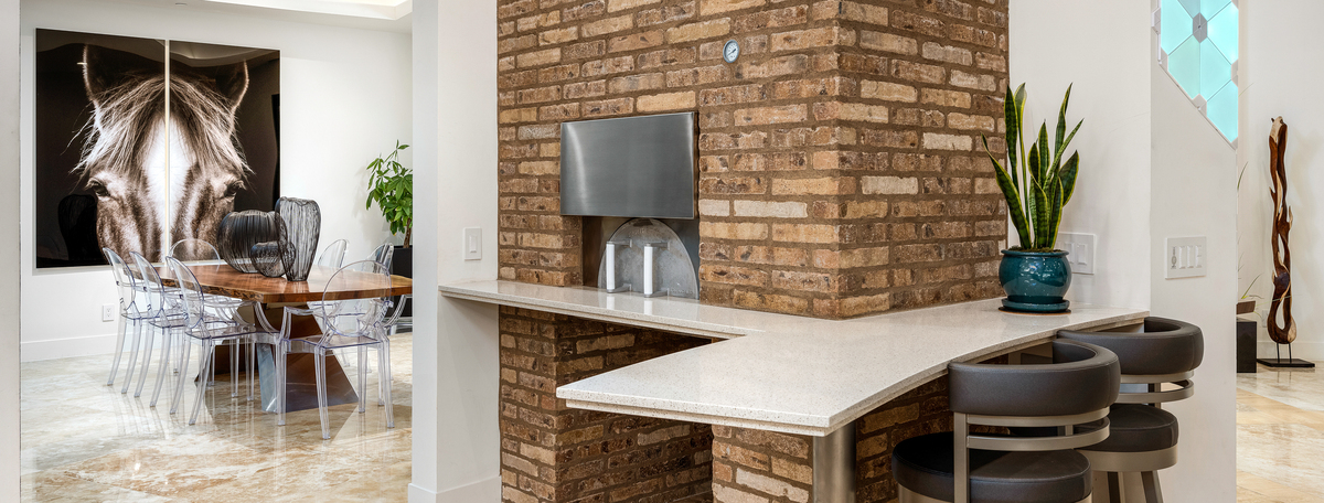 how we treat anxiety in plugged in phoenix