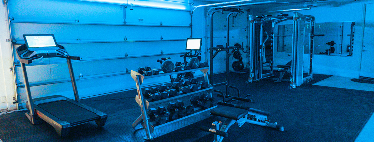 Outpatient vs inpatient scottsdale