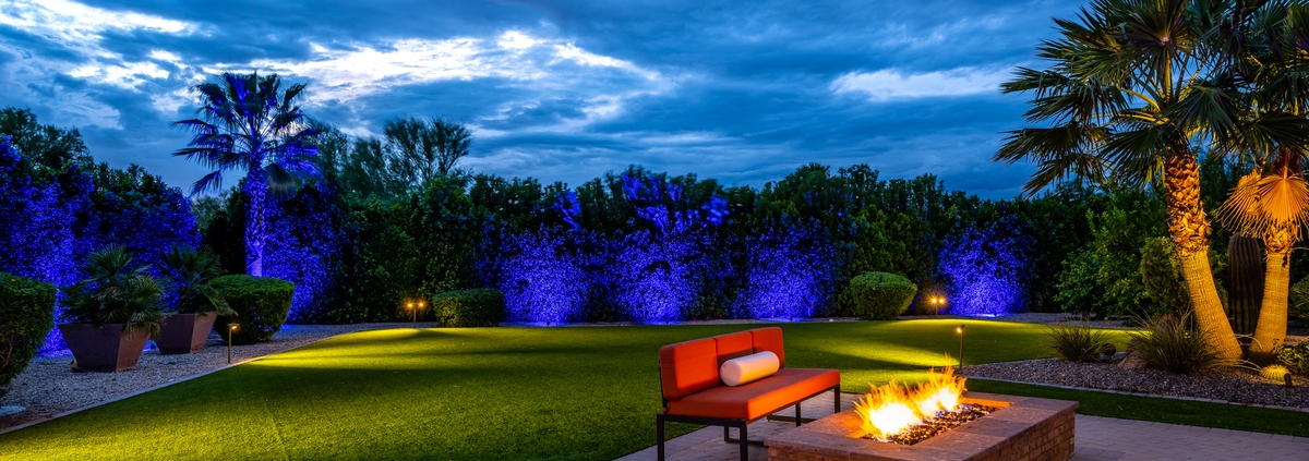 outpatient addiction treatment