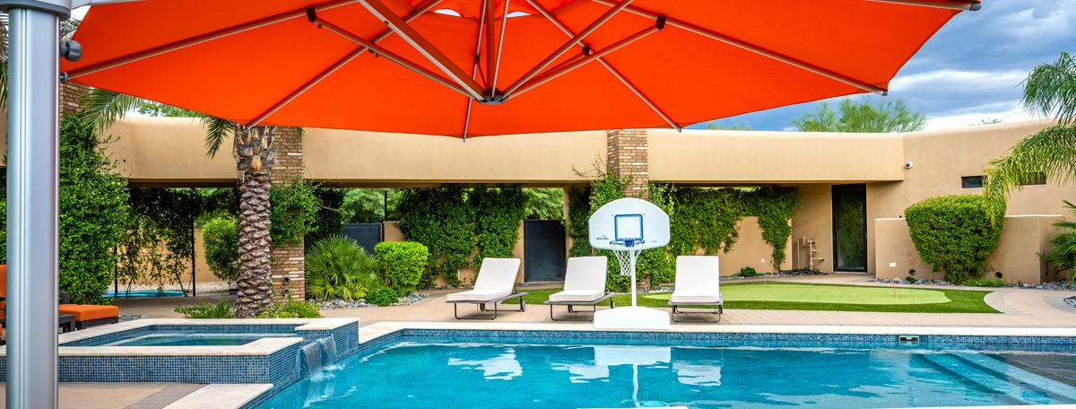 outpatient addiction treatment for working professionals