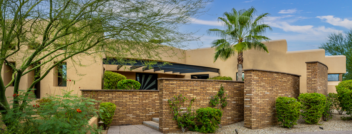 outpatient addiction treatment relapse prevention