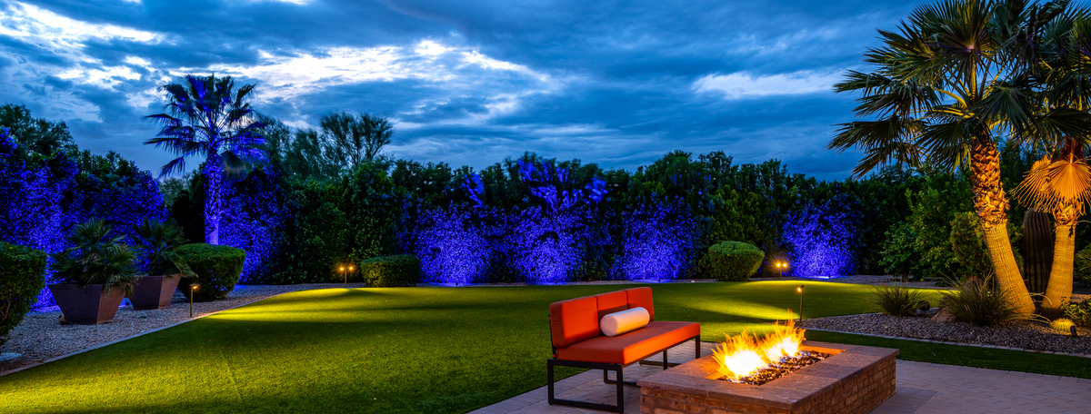 outpatient addiction treatment