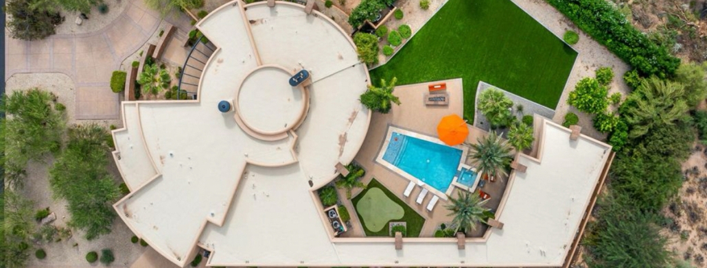 outpatient drug rehab Arizona