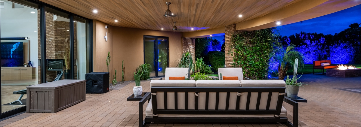 outpatient rehab phoenix