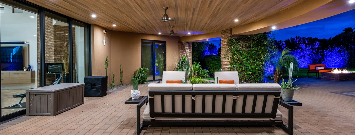 outpatient rehab phoenix