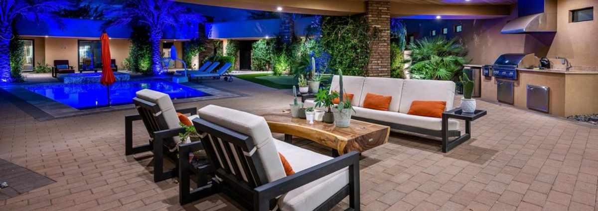 outpatient rehab vs inpatient rehab