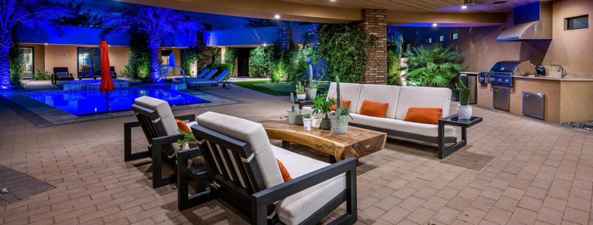 outpatient rehab vs inpatient rehab