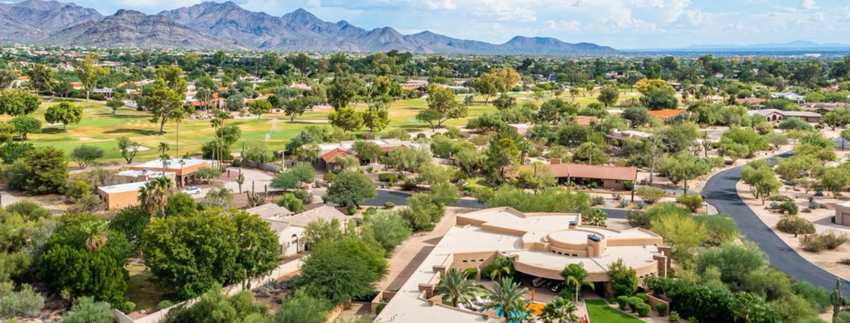 peptide therapy for cravings