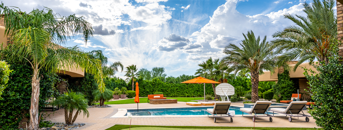 peptides and relapse prevention