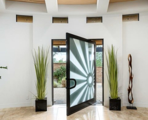 peptides for addiction recovery