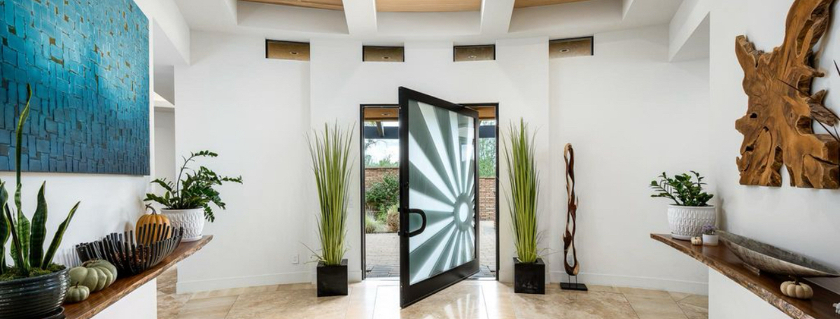 peptides for addiction recovery